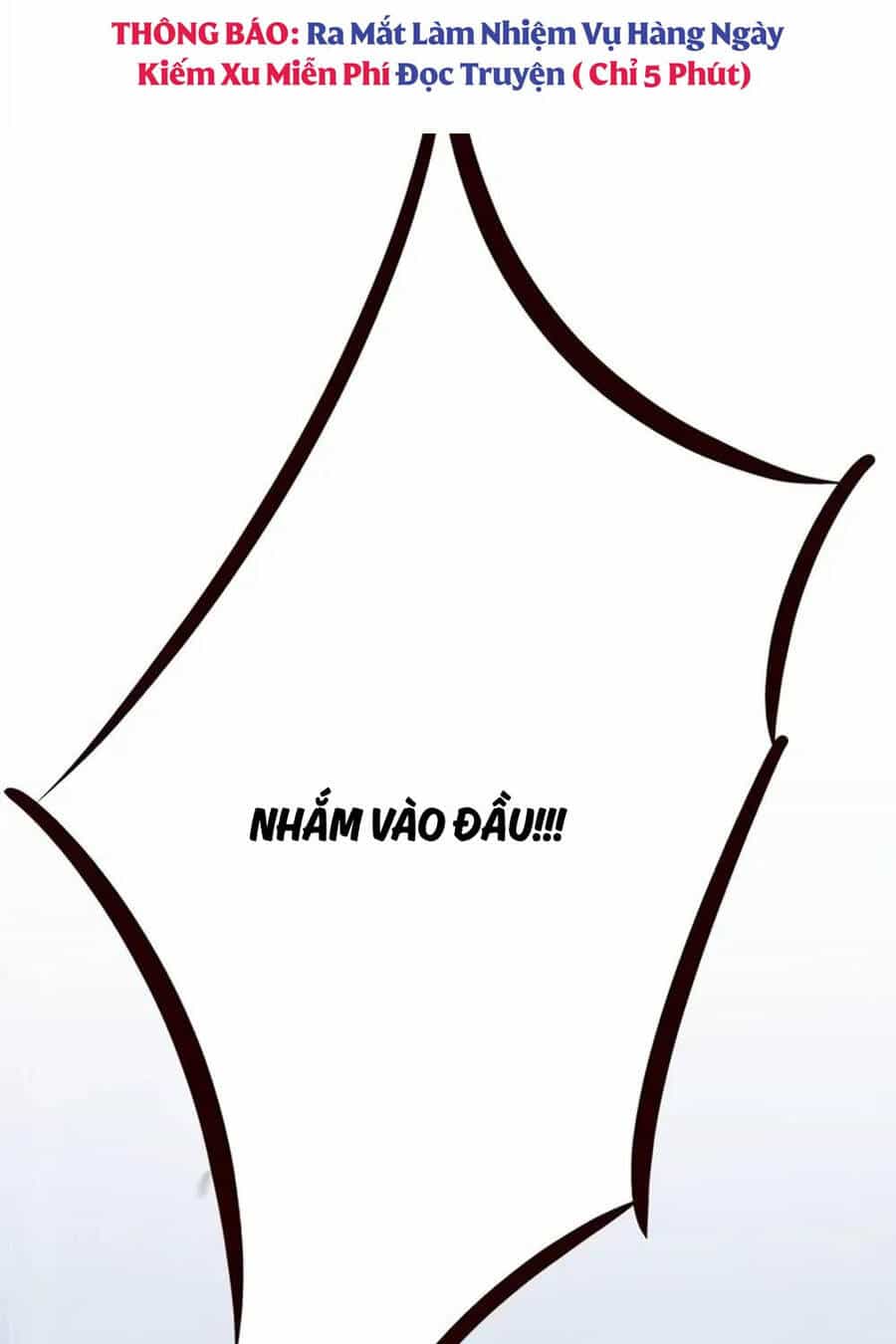 Thợ Săn Huyền Thoại Trẻ Hóa - Chương 5 - ảnh 80