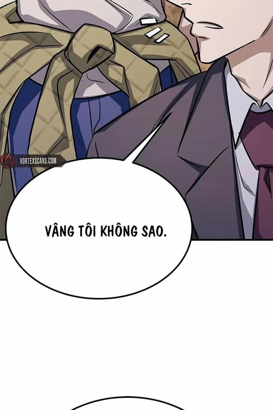 Thợ Săn Huyền Thoại Trẻ Hóa - Chương 5 - ảnh 98