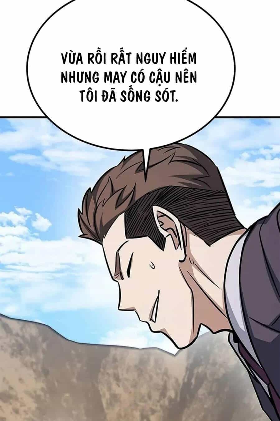 Thợ Săn Huyền Thoại Trẻ Hóa - Chương 5 - ảnh 99