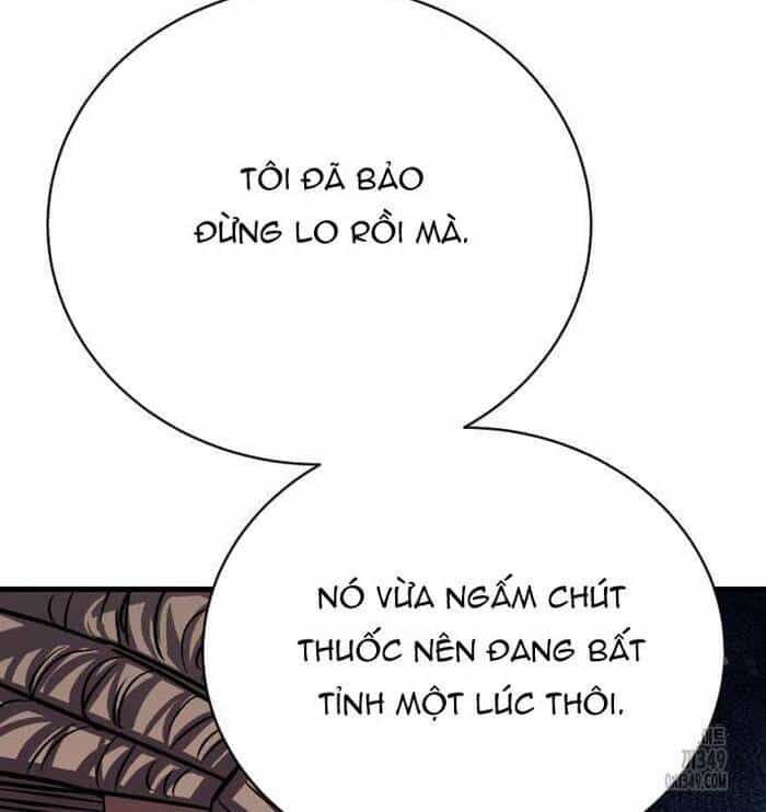 Thợ Săn Huyền Thoại Trẻ Hóa - Chương 18 - ảnh 105