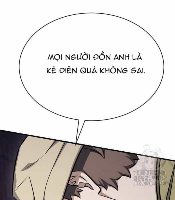 Thợ Săn Huyền Thoại Trẻ Hóa - Chương 18 - ảnh 119