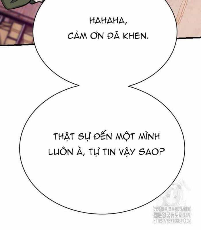 Thợ Săn Huyền Thoại Trẻ Hóa - Chương 18 - ảnh 122