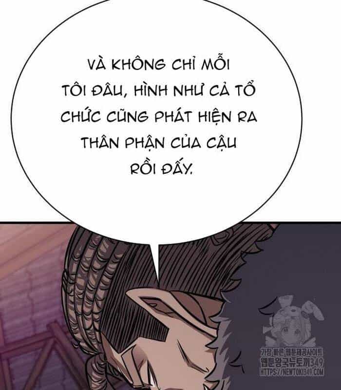 Thợ Săn Huyền Thoại Trẻ Hóa - Chương 18 - ảnh 135