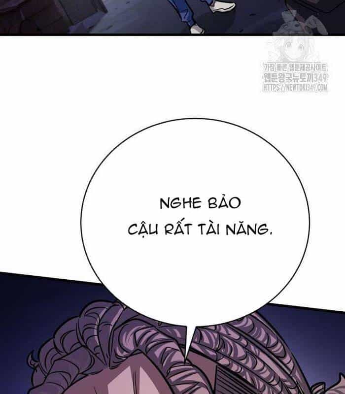 Thợ Săn Huyền Thoại Trẻ Hóa - Chương 18 - ảnh 137