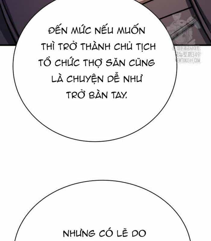 Thợ Săn Huyền Thoại Trẻ Hóa - Chương 18 - ảnh 139