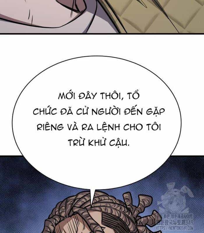 Thợ Săn Huyền Thoại Trẻ Hóa - Chương 18 - ảnh 142
