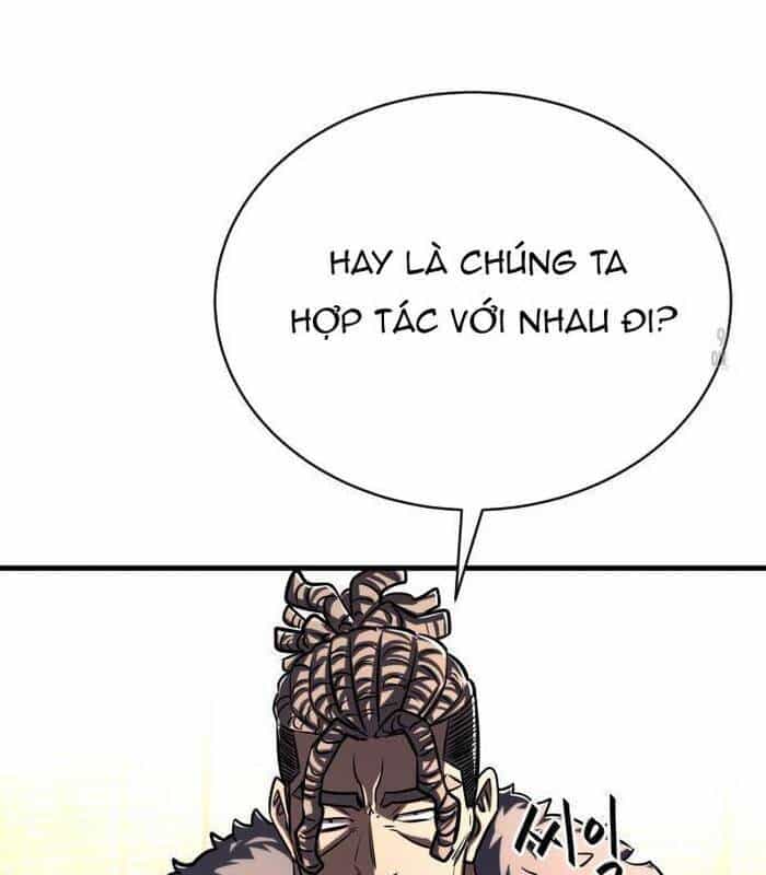 Thợ Săn Huyền Thoại Trẻ Hóa - Chương 18 - ảnh 151