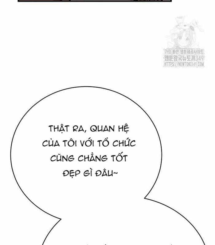 Thợ Săn Huyền Thoại Trẻ Hóa - Chương 18 - ảnh 156
