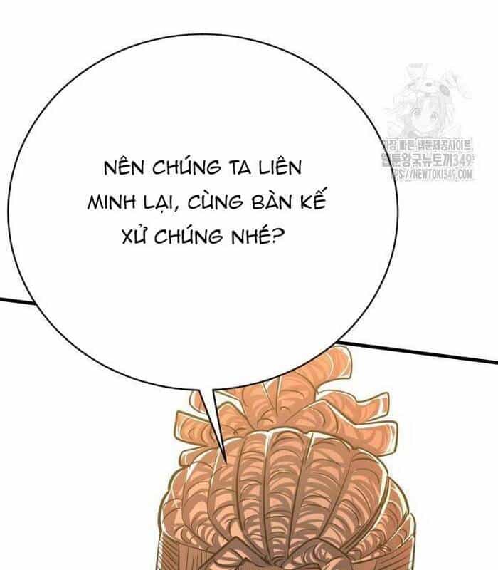 Thợ Săn Huyền Thoại Trẻ Hóa - Chương 18 - ảnh 159