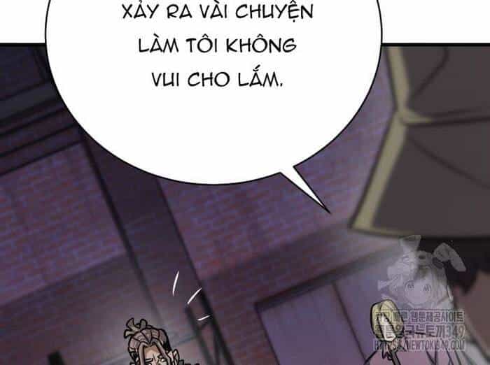 Thợ Săn Huyền Thoại Trẻ Hóa - Chương 18 - ảnh 163