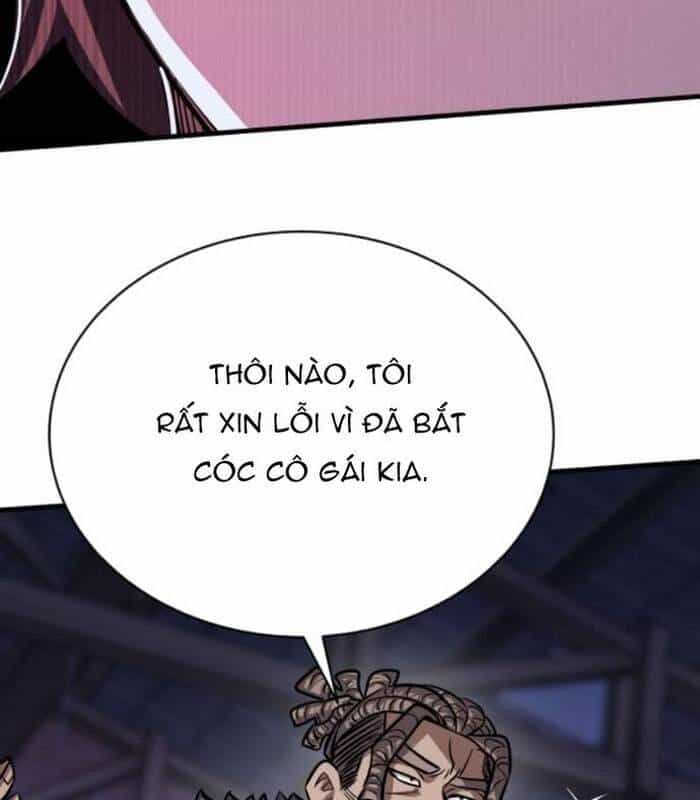 Thợ Săn Huyền Thoại Trẻ Hóa - Chương 18 - ảnh 167