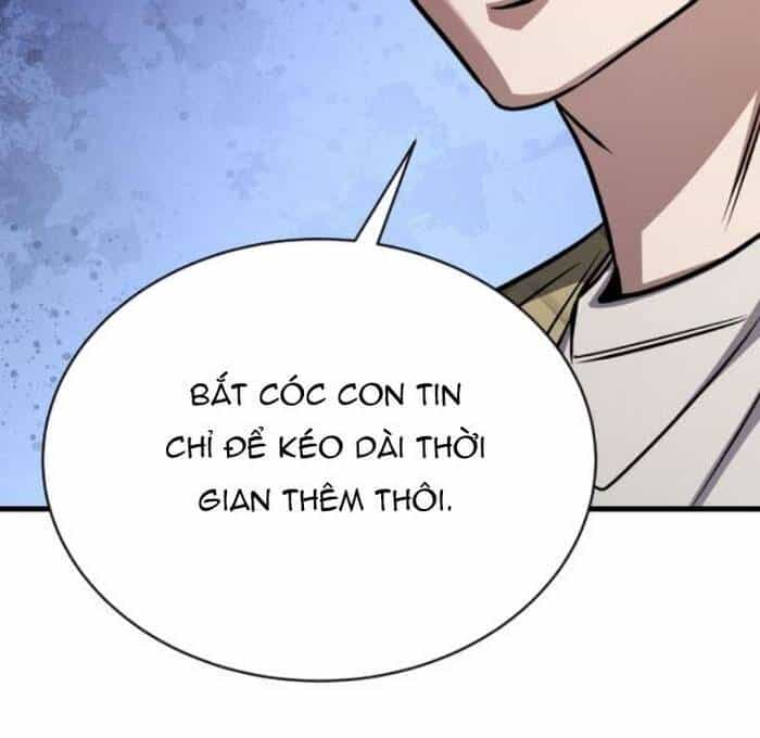 Thợ Săn Huyền Thoại Trẻ Hóa - Chương 18 - ảnh 171