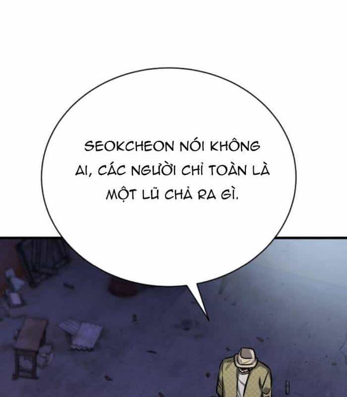 Thợ Săn Huyền Thoại Trẻ Hóa - Chương 18 - ảnh 174