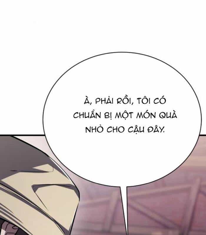 Thợ Săn Huyền Thoại Trẻ Hóa - Chương 18 - ảnh 176