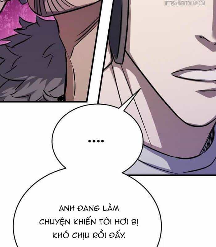 Thợ Săn Huyền Thoại Trẻ Hóa - Chương 18 - ảnh 18