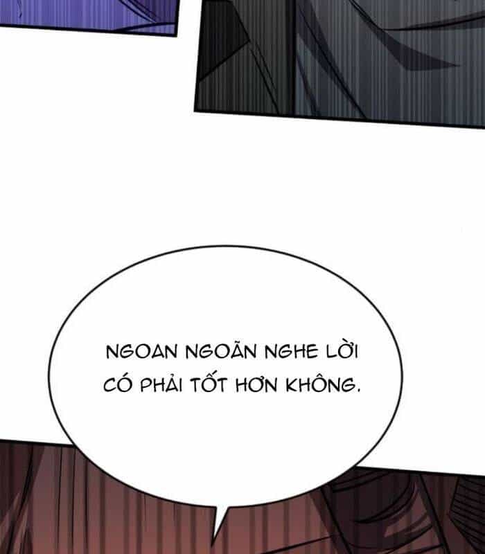 Thợ Săn Huyền Thoại Trẻ Hóa - Chương 18 - ảnh 187
