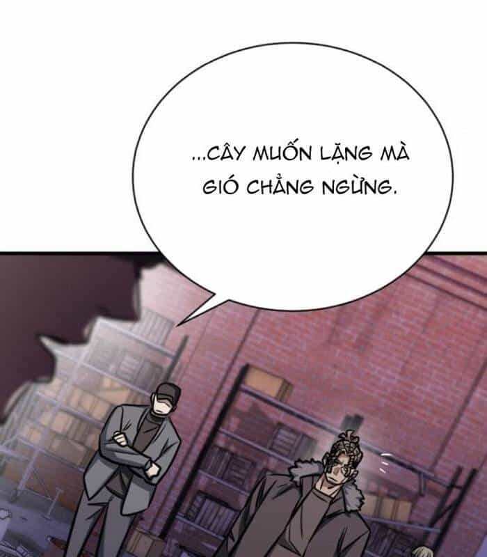 Thợ Săn Huyền Thoại Trẻ Hóa - Chương 18 - ảnh 189