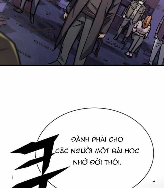 Thợ Săn Huyền Thoại Trẻ Hóa - Chương 18 - ảnh 190