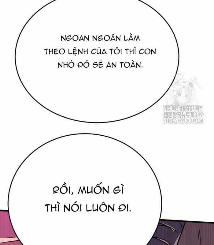 Thợ Săn Huyền Thoại Trẻ Hóa - Chương 18 - ảnh 21