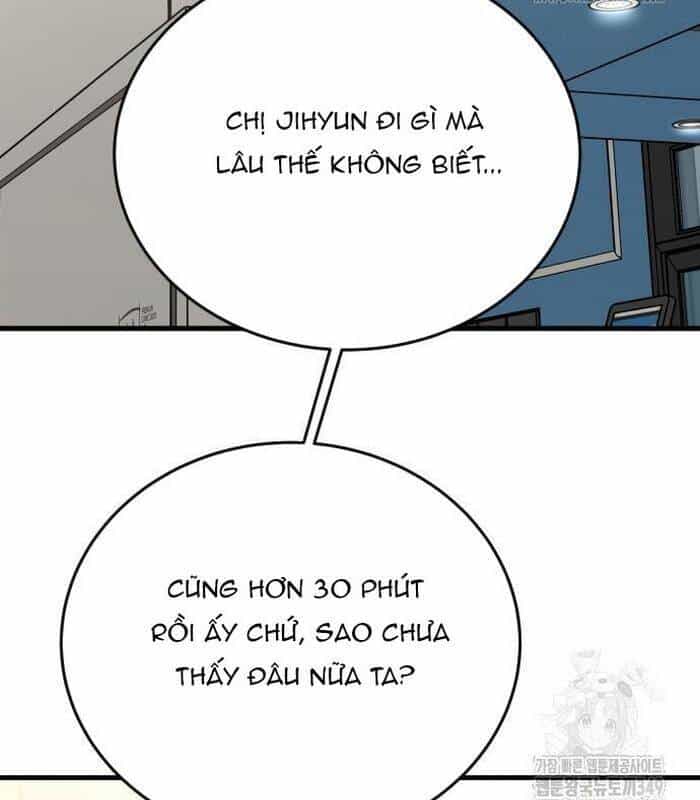 Thợ Săn Huyền Thoại Trẻ Hóa - Chương 18 - ảnh 3