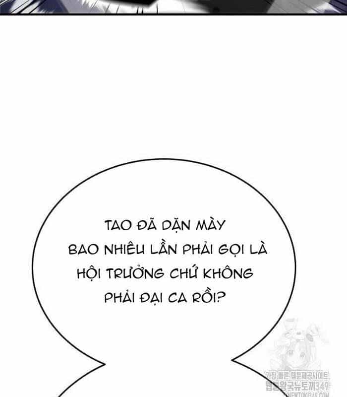 Thợ Săn Huyền Thoại Trẻ Hóa - Chương 18 - ảnh 47