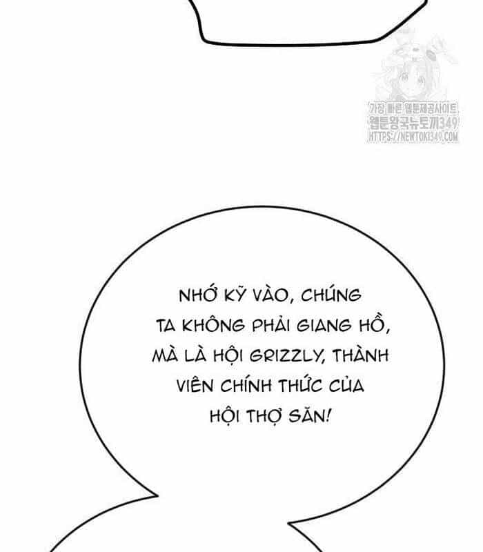 Thợ Săn Huyền Thoại Trẻ Hóa - Chương 18 - ảnh 51