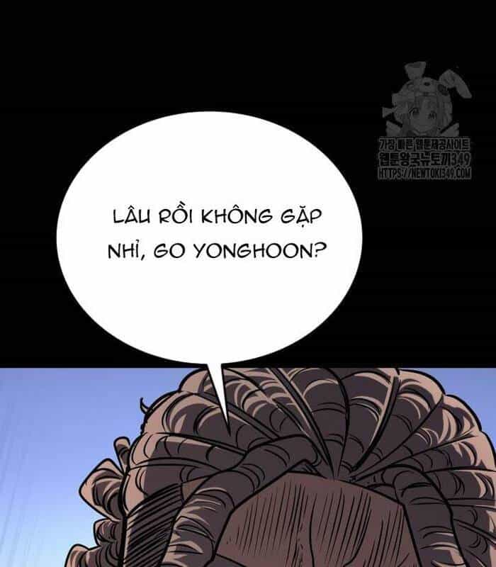 Thợ Săn Huyền Thoại Trẻ Hóa - Chương 18 - ảnh 66