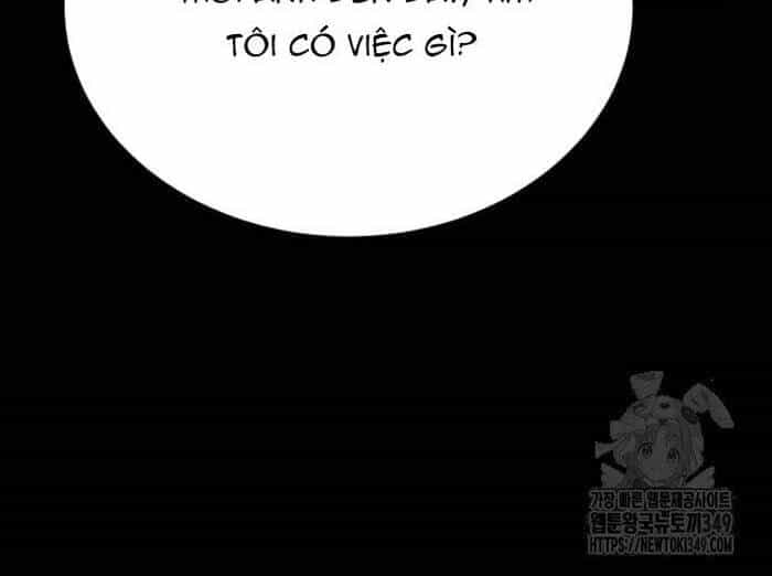 Thợ Săn Huyền Thoại Trẻ Hóa - Chương 18 - ảnh 70