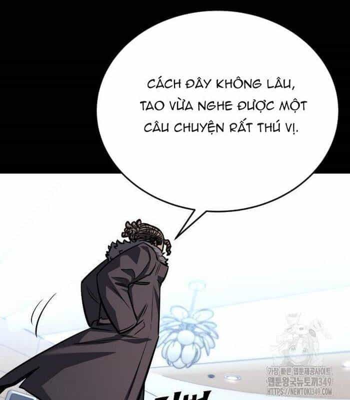 Thợ Săn Huyền Thoại Trẻ Hóa - Chương 18 - ảnh 71