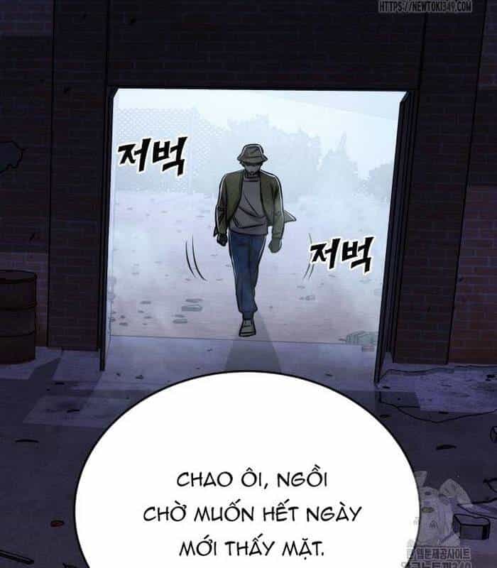 Thợ Săn Huyền Thoại Trẻ Hóa - Chương 18 - ảnh 93