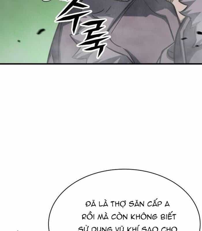 Thợ Săn Huyền Thoại Trẻ Hóa - Chương 19 - ảnh 111