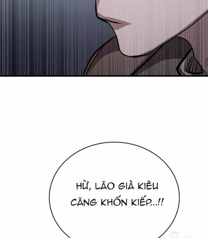 Thợ Săn Huyền Thoại Trẻ Hóa - Chương 19 - ảnh 119