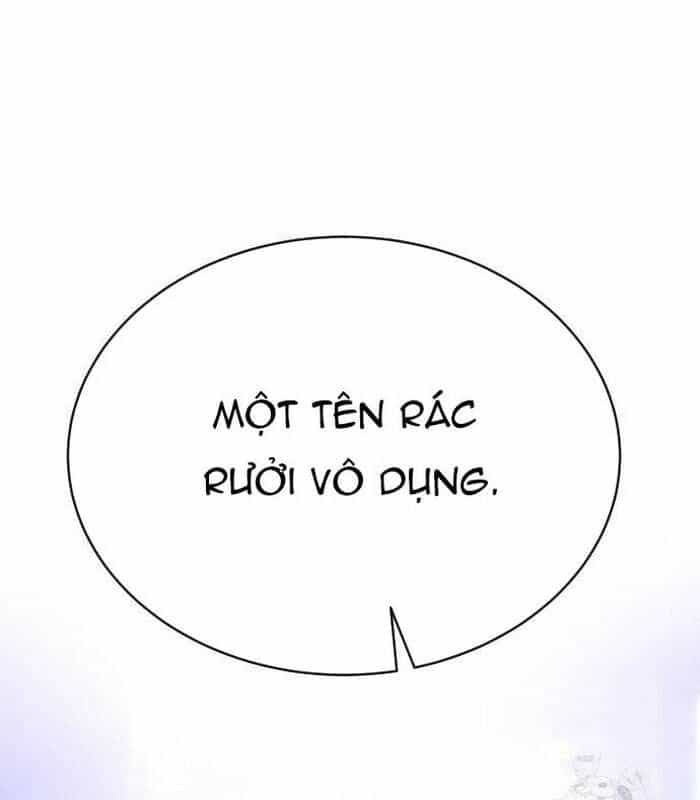 Thợ Săn Huyền Thoại Trẻ Hóa - Chương 19 - ảnh 12