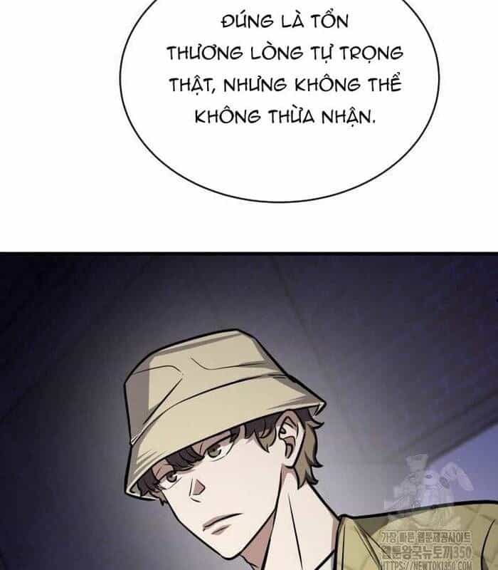 Thợ Săn Huyền Thoại Trẻ Hóa - Chương 19 - ảnh 128