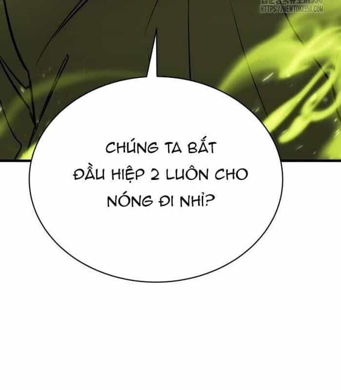 Thợ Săn Huyền Thoại Trẻ Hóa - Chương 19 - ảnh 131