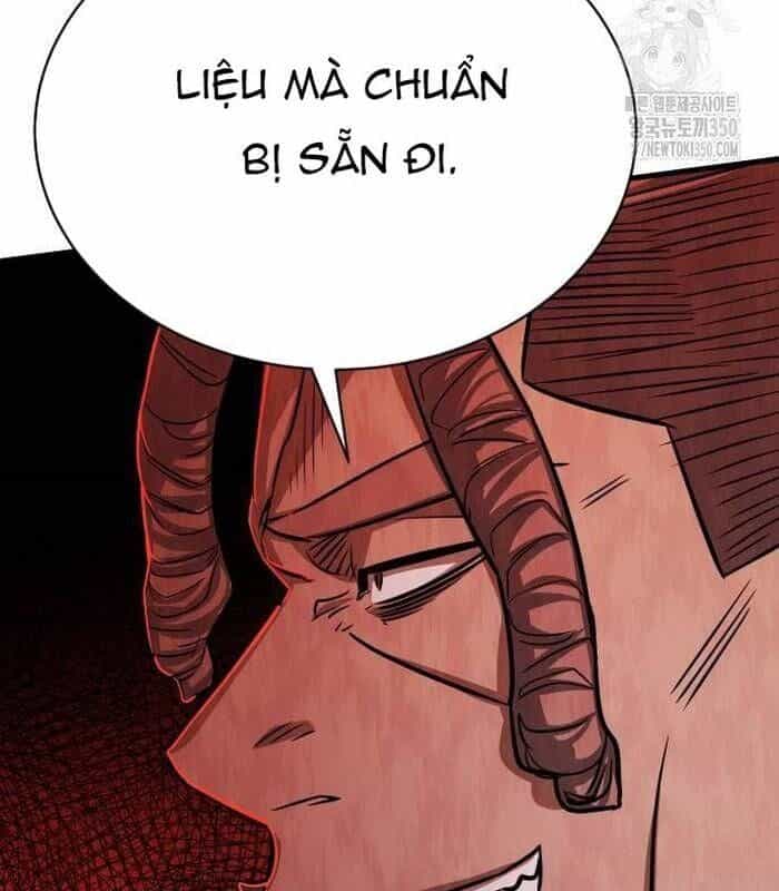 Thợ Săn Huyền Thoại Trẻ Hóa - Chương 19 - ảnh 15