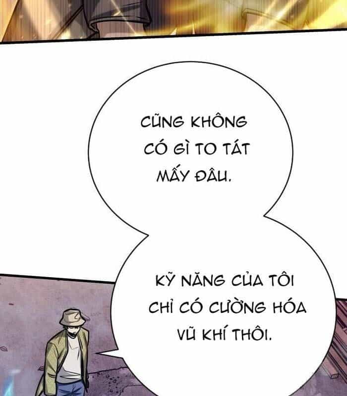 Thợ Săn Huyền Thoại Trẻ Hóa - Chương 19 - ảnh 155