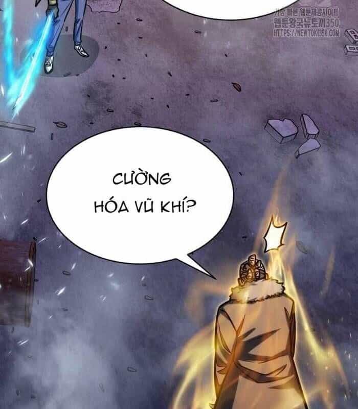 Thợ Săn Huyền Thoại Trẻ Hóa - Chương 19 - ảnh 156