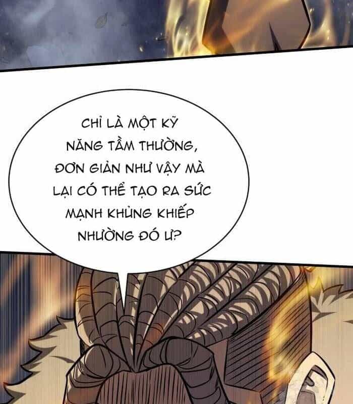 Thợ Săn Huyền Thoại Trẻ Hóa - Chương 19 - ảnh 157