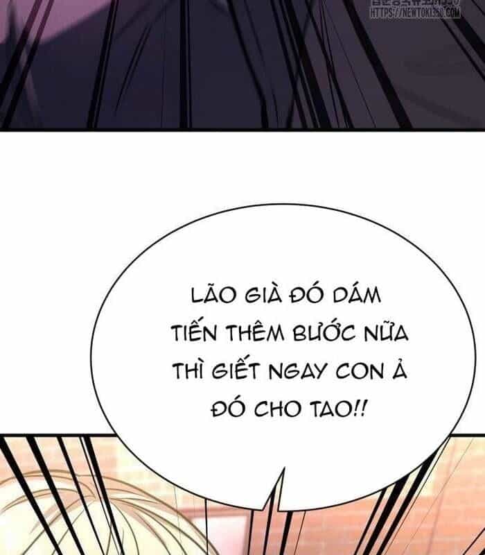 Thợ Săn Huyền Thoại Trẻ Hóa - Chương 19 - ảnh 173