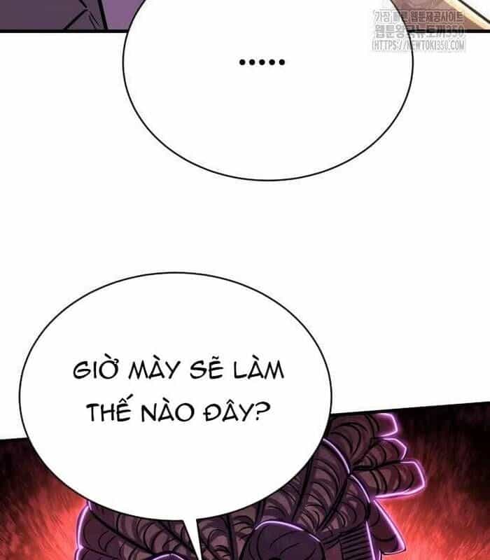 Thợ Săn Huyền Thoại Trẻ Hóa - Chương 19 - ảnh 177