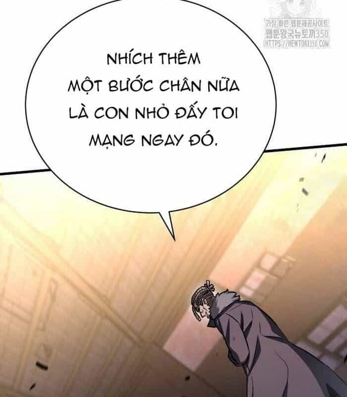 Thợ Săn Huyền Thoại Trẻ Hóa - Chương 19 - ảnh 179
