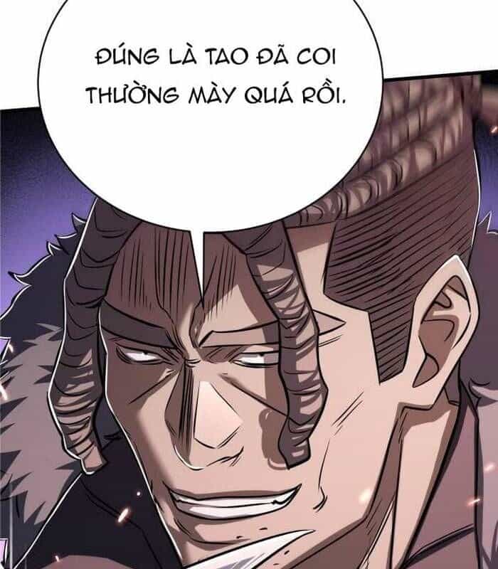 Thợ Săn Huyền Thoại Trẻ Hóa - Chương 19 - ảnh 60