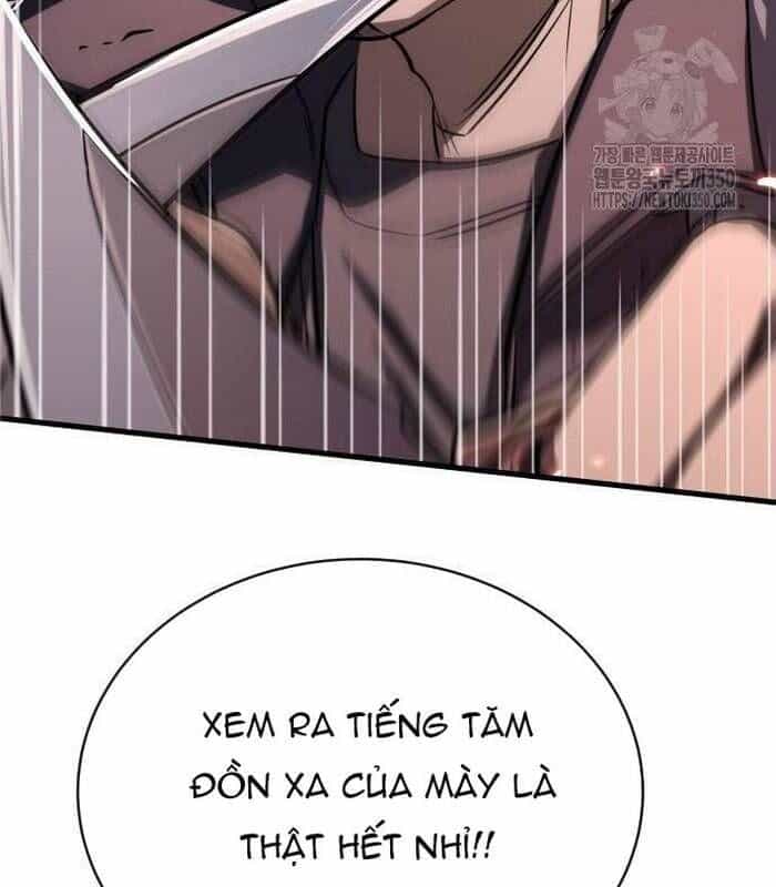 Thợ Săn Huyền Thoại Trẻ Hóa - Chương 19 - ảnh 61