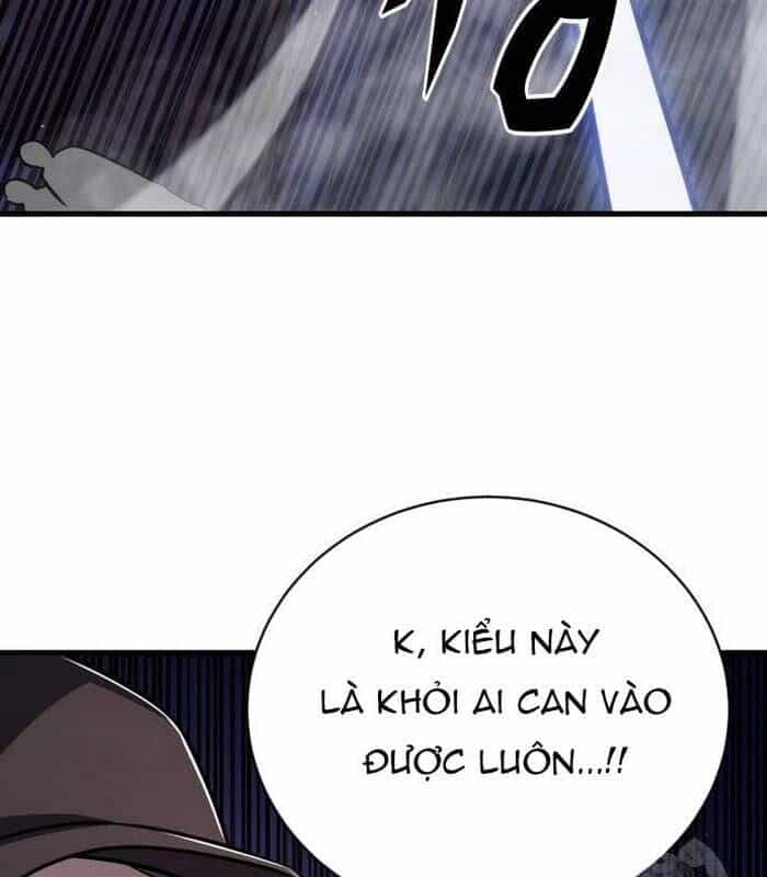 Thợ Săn Huyền Thoại Trẻ Hóa - Chương 19 - ảnh 75