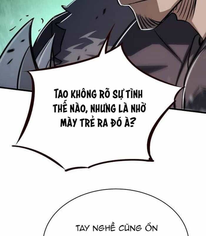 Thợ Săn Huyền Thoại Trẻ Hóa - Chương 19 - ảnh 81