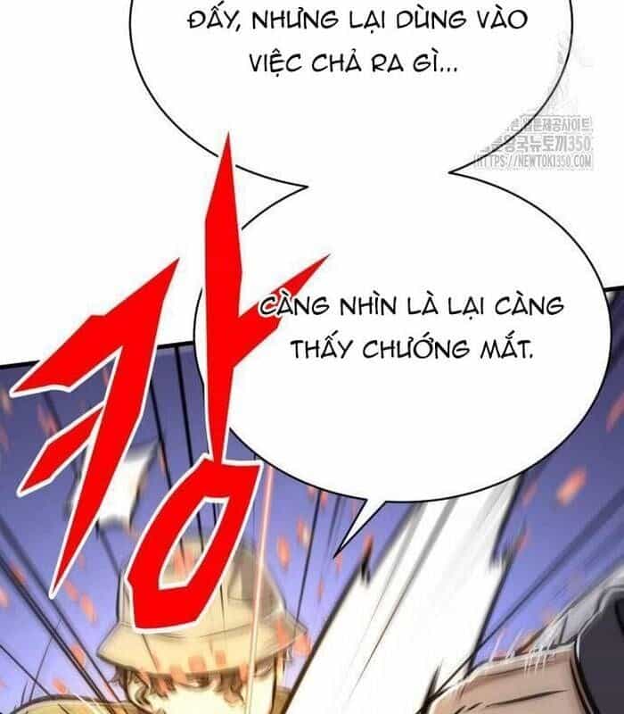 Thợ Săn Huyền Thoại Trẻ Hóa - Chương 19 - ảnh 82