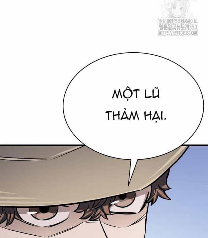 Thợ Săn Huyền Thoại Trẻ Hóa - Chương 20 - ảnh 108