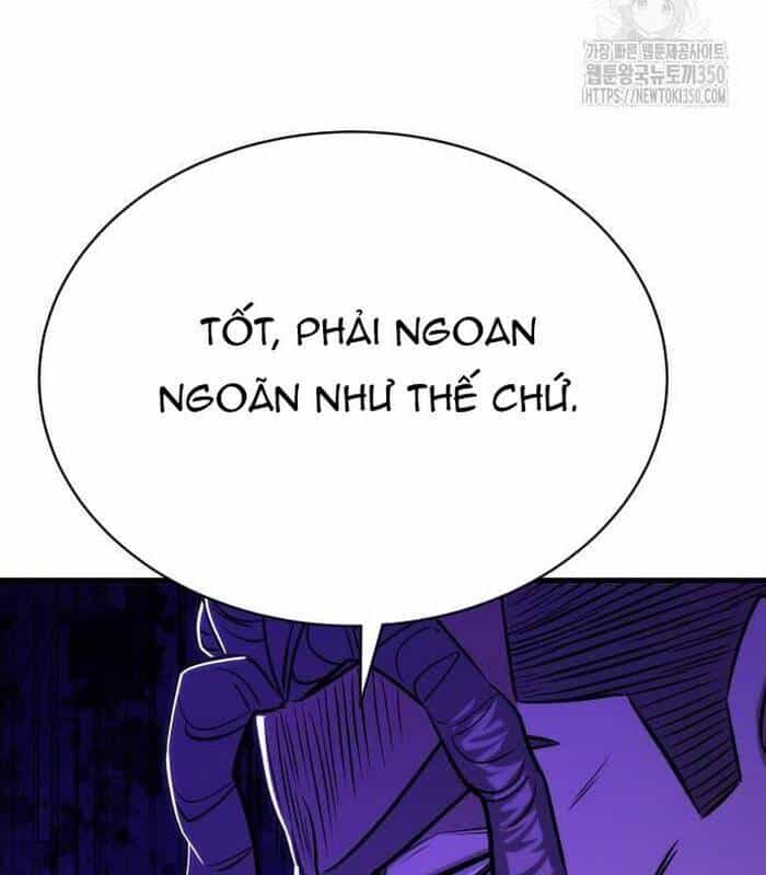 Thợ Săn Huyền Thoại Trẻ Hóa - Chương 20 - ảnh 11