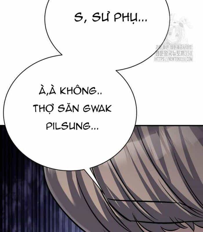 Thợ Săn Huyền Thoại Trẻ Hóa - Chương 20 - ảnh 116